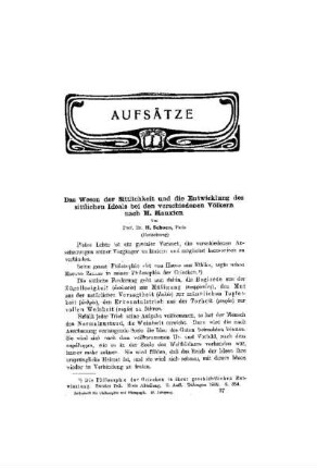 10: Heft 10