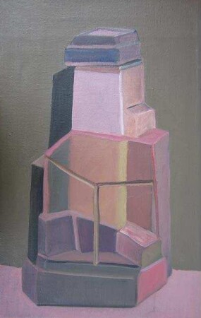 Turm