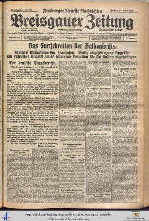 05.10.1915