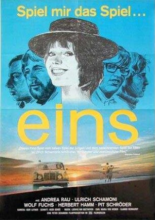 Eins