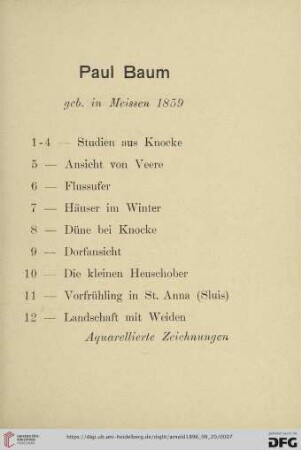 [Nr. 1-410]