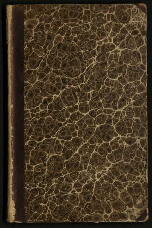 Gemeindelexikon für das Königreich Preußen : auf Grund der Materialien der Volkszählung vom 1. Dezember 1885 und anderen amtlichen Quellen, 2. Provinz Westpreußen