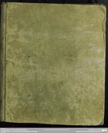 Erneuerte Land-Policey-Ordnung Deß Heil. Röm. Reichs Statt Rotenburg ob der Tauber Anno MDCCXXIII. : [Actum & decretum in Senatu, Freytags den 5. Nov. 1723.]