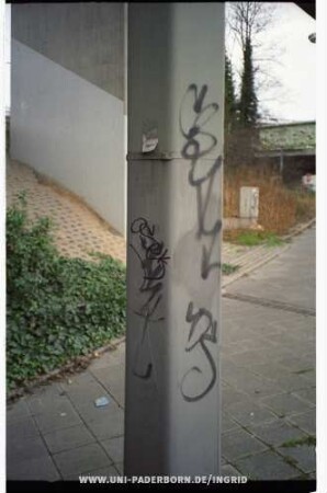 OSek