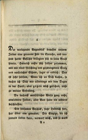 Die Dichter : ein Roman, 2
