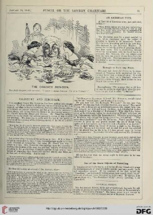 January 25, 1862