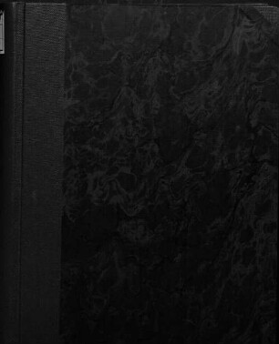 Jacques Jordaens et son oeuvre : étude publiée à l'occasion de l'exposition Jordaens organisée à Anvers en MCMV