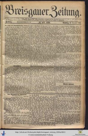 26.11.1904 (III.)