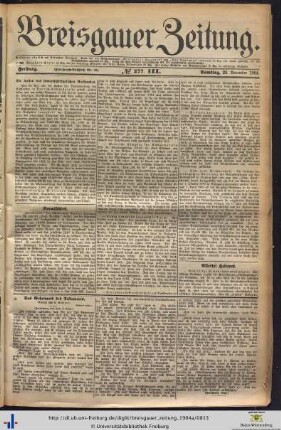 26.11.1904 (III.)
