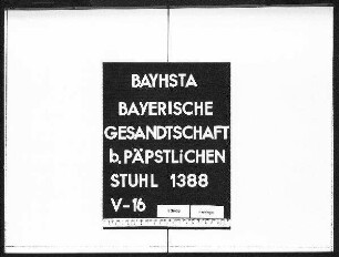 Dürck, Maximiliane, geborene Baronesse Ritter zu Grünstein, Erleichterung der Grenzüberschreitung