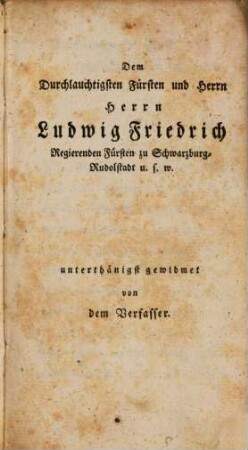 Thee, Kaffee und Zucker : in historischer, chemischer, diätetischer, ökonomischer und botanischer Hinsicht erwogen