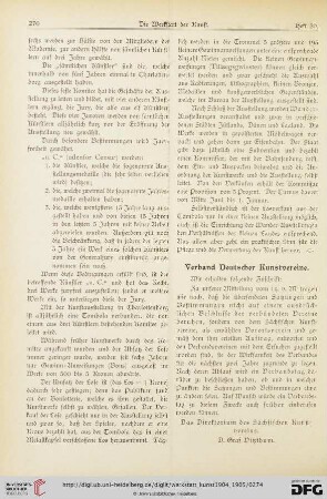 4: Verband Deutscher Kunstvereine