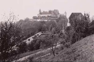 Veste Coburg