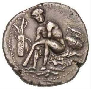 Phaistos