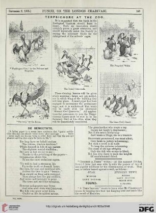 September 2, 1903