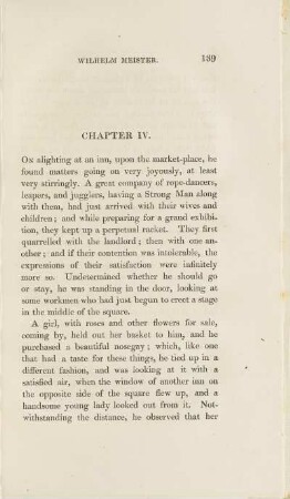 Chapter IV.