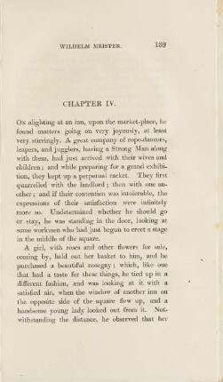 Chapter IV.