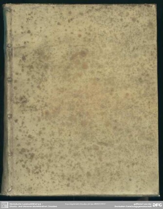 Disputatio philosophica de omnipraesentia Dei secundum substantiam