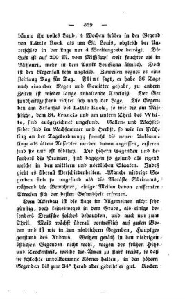 Landwirthschaft