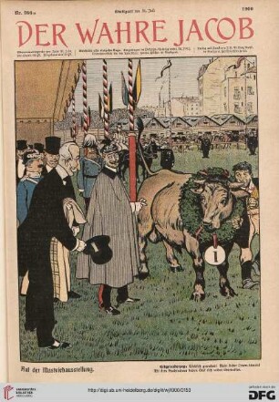 Nr. 366 (31. Juli 1900)