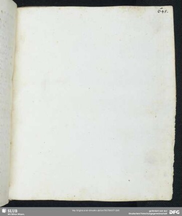 [Faszikel 13:] Tractatus de lapide philosophorum