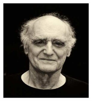 HELMUT JOE SACHSE