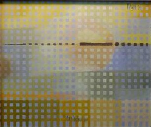 Variation IV