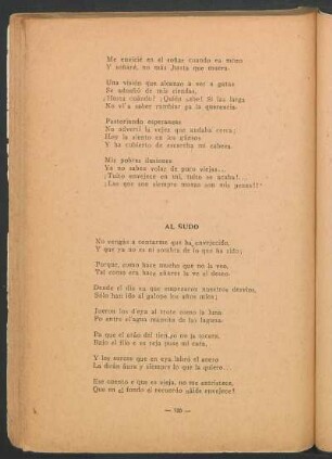 Al ñudo