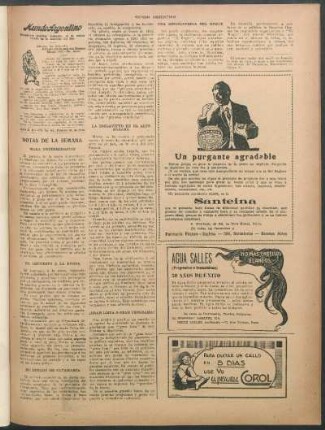 Una enciclopedia del hogar