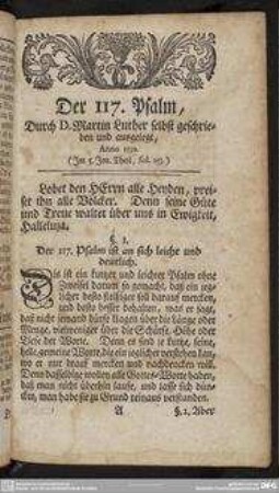 Johann Casimir von Sachsen (Prägemedaille)