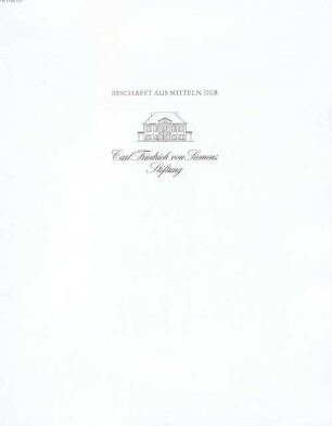 Amusement, ou choix de douze morceaux faciles et soigneusement doigtés : pour la guitare : Op. 10