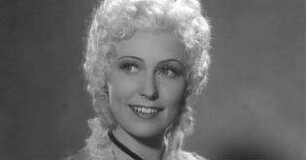 Carola Höhn