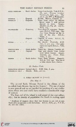 2: Early Minoan II (E.M. II)