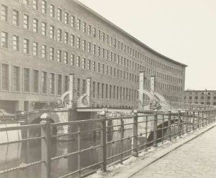 Finanzministerium