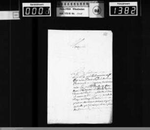 . 1676: August 1676