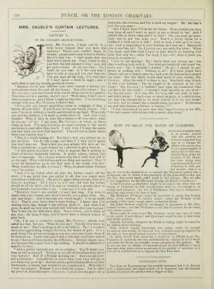 Punch