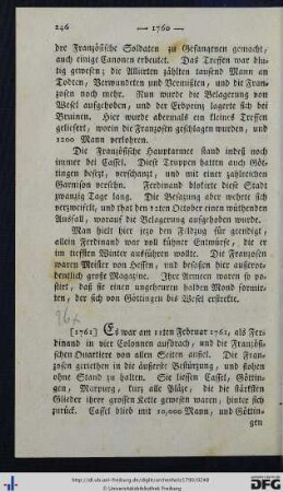 1761.