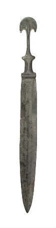Dolch aus Luristan, 1959.W.082