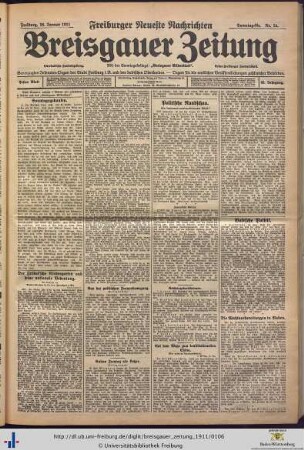 28.01.1911