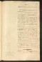 Standesamtsbuch der Stadt Aschaffenburg: Geburten 365/1900 - 184/1901
