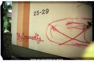 By Speedy