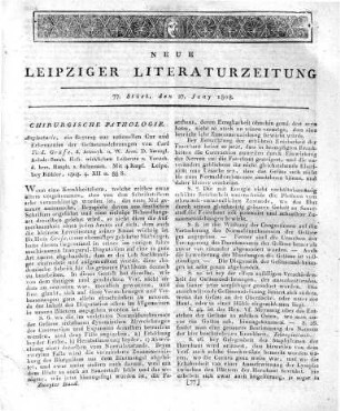 1808-06-27 : 76. Stück