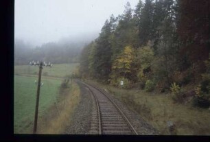 Schelklingen-Kleinengstingen