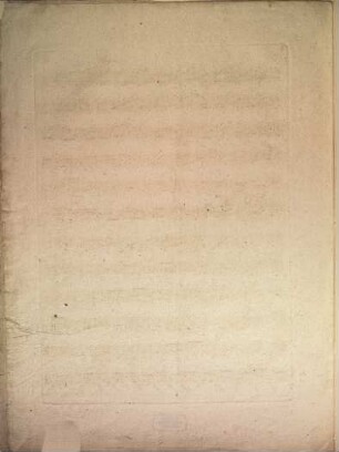 Adagio und Rondo : für zwey concertante Violinen