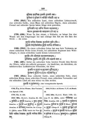 1801. - 1850.