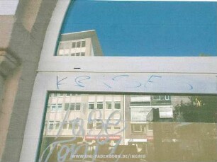 KRiSE