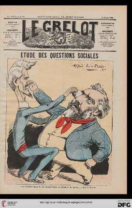Nr. 601 (15 Octobre 1882)