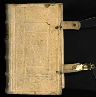 Viator Christianus : Recta Ac Regia In Coelum Via Tendens