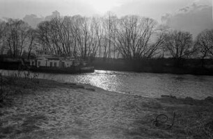 Birkenwerder