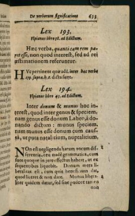 363-392, Lex 193-205